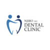 Njiro Dental Clinic