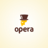 Opera House Hotels