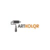 Art Kolor Fine Art