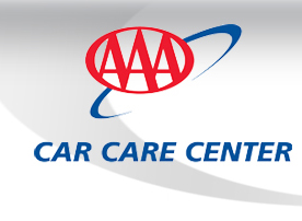 Nacmias Car Care Center