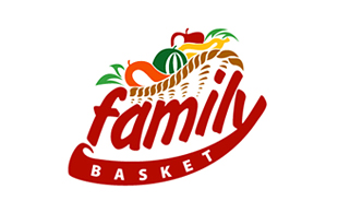 Family Basket Supermarket