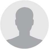 Style up your hair with Hair Cap Streaking!