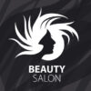 Beauty Concept Salon...