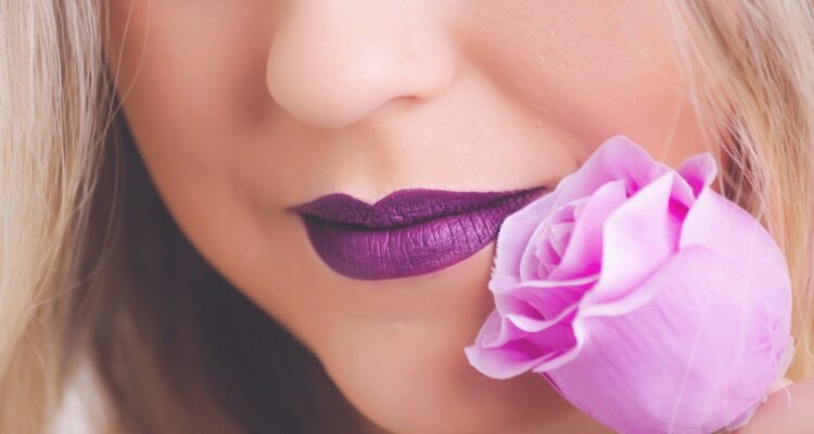 Salon training Class